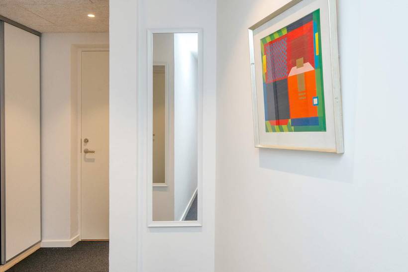 Foto von Ferienhaus NF31 in Søndervig - Westjütland