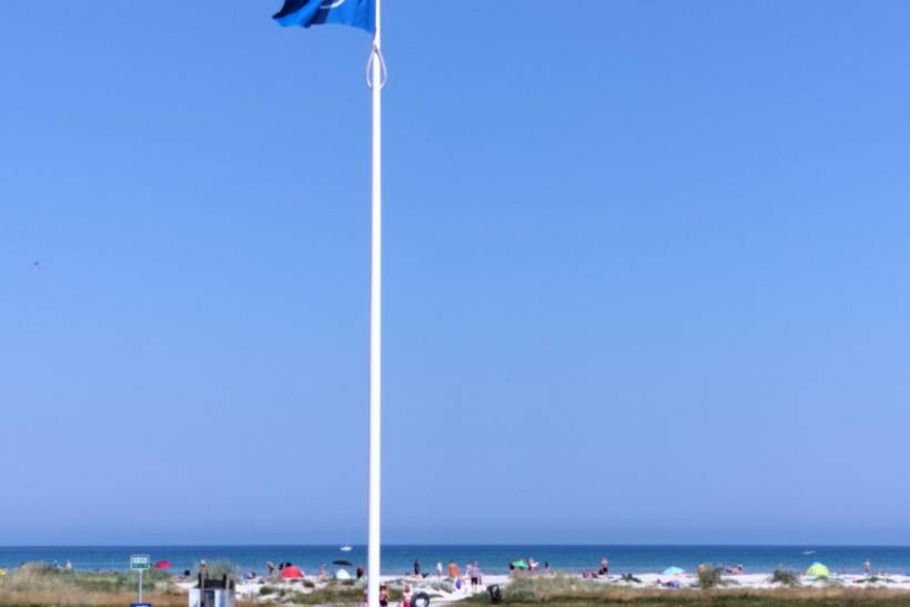 Foto von Ferienhaus NF32 in Bønnerup - Ostjütland