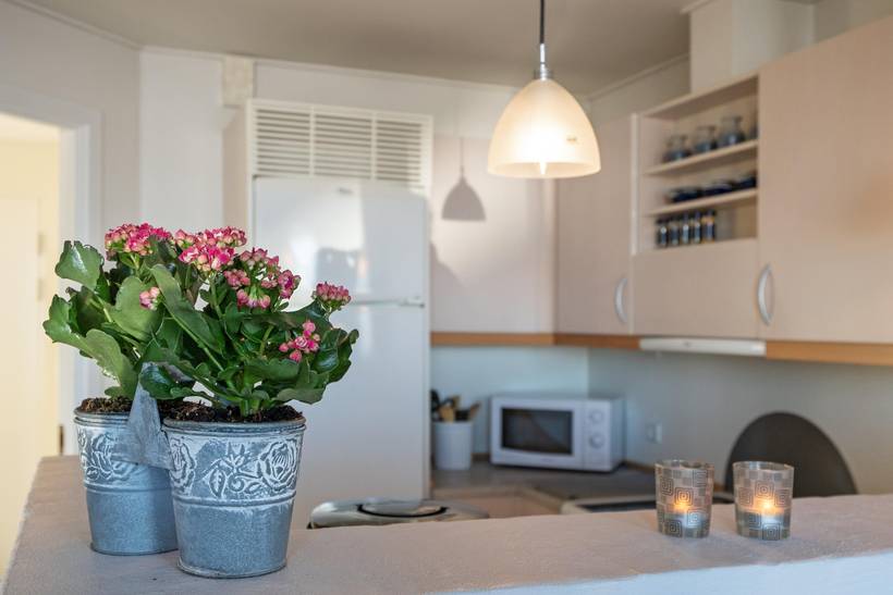 Foto von Ferienhaus NF32 in Bønnerup - Ostjütland