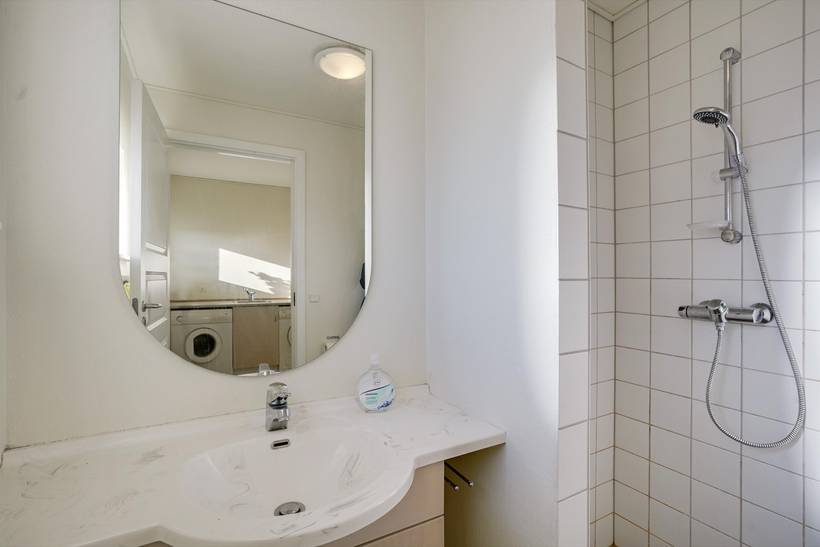 Foto von Ferienhaus NF32 in Bønnerup - Ostjütland