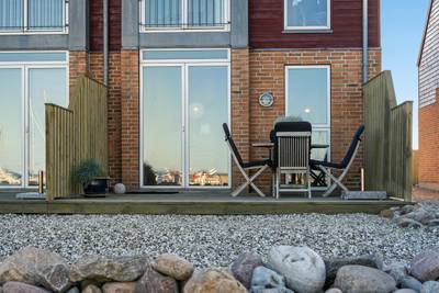 Vorschaubild von Ferienhaus NF32 in Bønnerup - Ostjütland