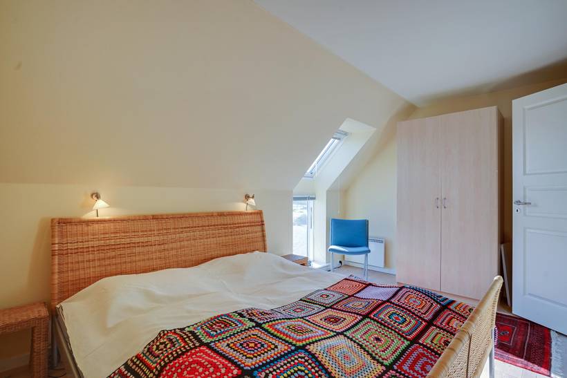 Foto von Ferienhaus NF32 in Bønnerup - Ostjütland