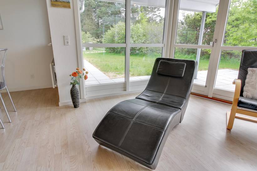 Foto von Ferienhaus NF36 in Stauning - Westjütland