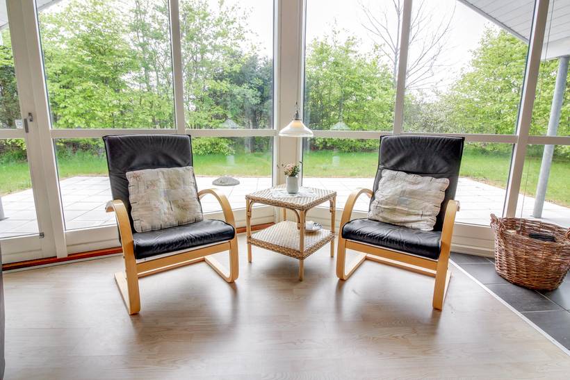 Foto von Ferienhaus NF36 in Stauning - Westjütland