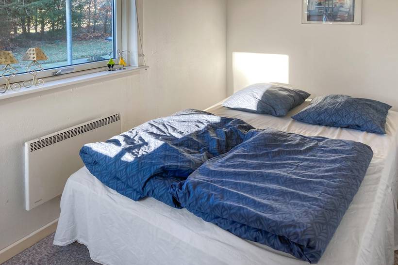 Foto von Ferienhaus NF36 in Stauning - Westjütland