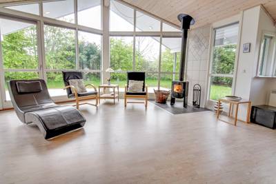 Vorschaubild von Ferienhaus NF36 in Stauning - Westjütland