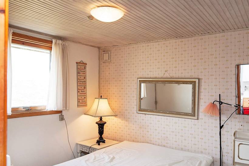 Foto von Ferienhaus NF37 in Sønderho - Fanø