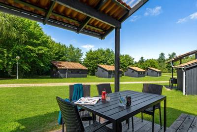 Vorschaubild von Ferienhaus NF46 in Bryrup - Ostjütland
