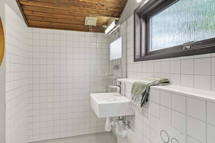 Foto von Ferienhaus NF46 in Bryrup - Ostjütland