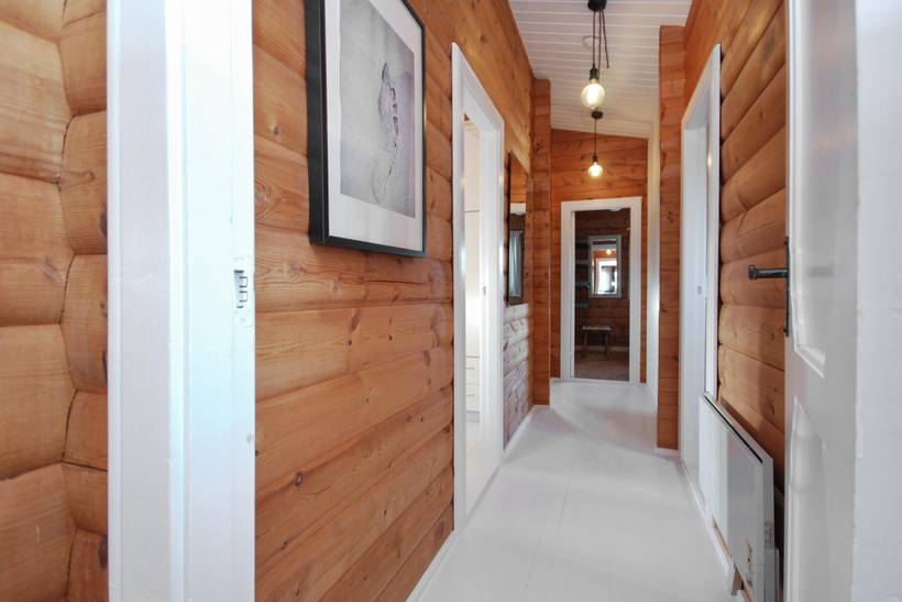 Foto von Ferienhaus NF47 in Klegod - Westjütland