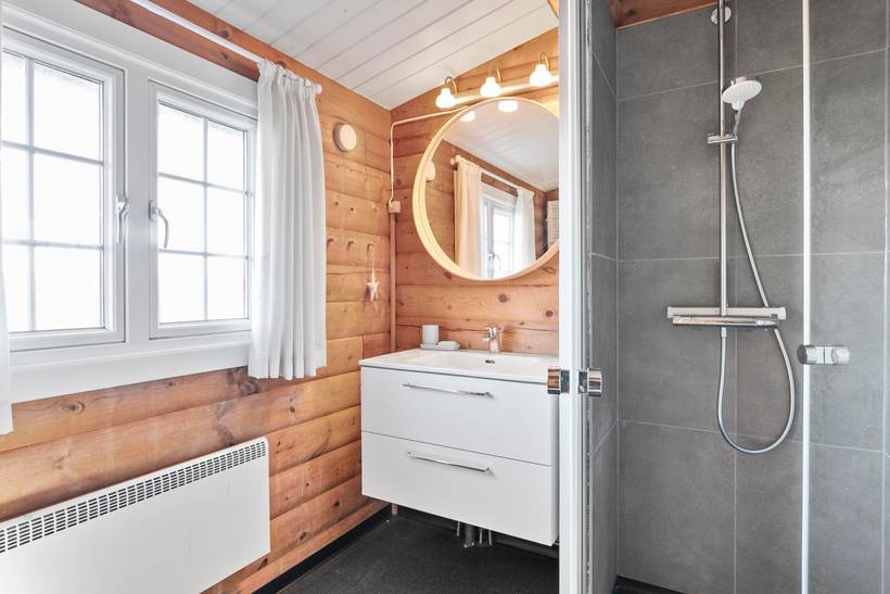 Foto von Ferienhaus NF47 in Klegod - Westjütland