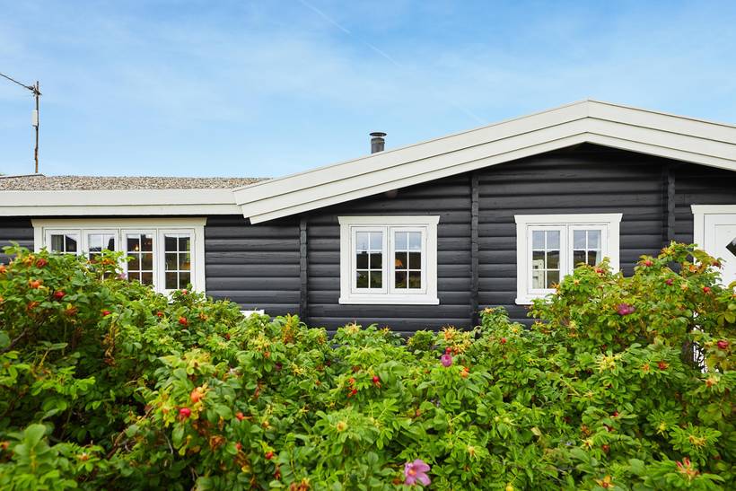 Foto von Ferienhaus NF47 in Klegod - Westjütland