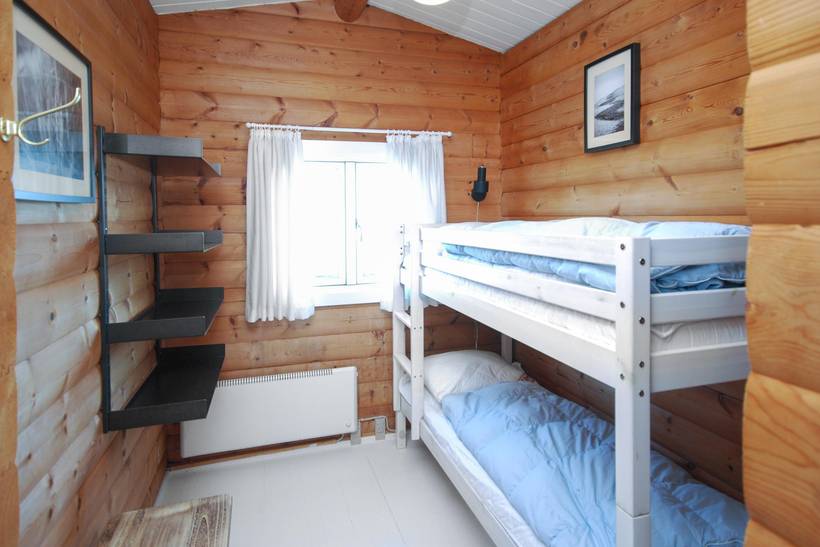 Foto von Ferienhaus NF47 in Klegod - Westjütland