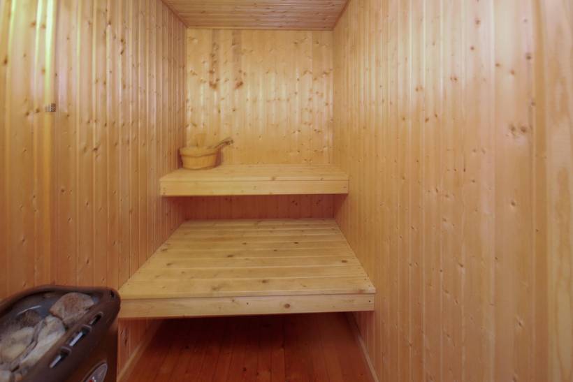 Foto von Ferienhaus NF47 in Klegod - Westjütland