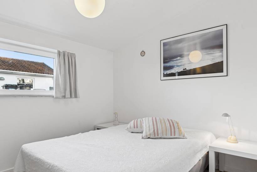 Foto von Ferienhaus NF59 auf Tuse Næs - Westseeland