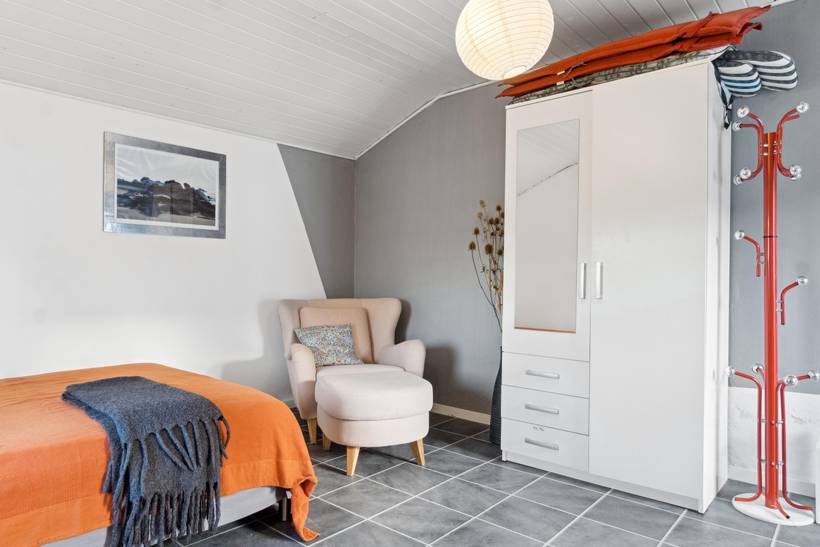 Foto von Ferienhaus NF59 auf Tuse Næs - Westseeland