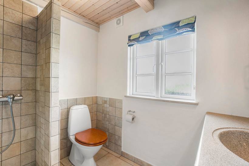 Foto von Ferienhaus NF62 in Houvig - Vester Husby - Westjütland