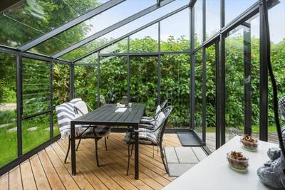 Vorschaubild von Ferienhaus NF69 in Næsby - Lolland