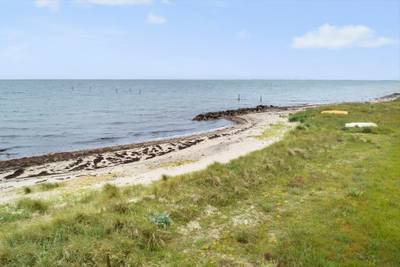 Vorschaubild von Ferienhaus NF69 in Næsby - Lolland