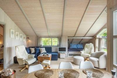 Vorschaubild von Ferienhaus NF69 in Næsby - Lolland