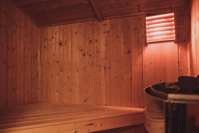 Foto von Ferienhaus NF76 in Mommark - Als