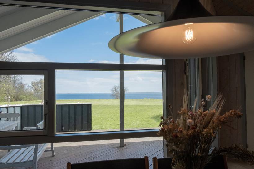 Foto von Ferienhaus NF76 in Mommark - Als