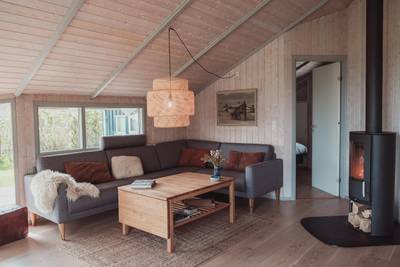Vorschaubild von Ferienhaus NF76 in Mommark - Als
