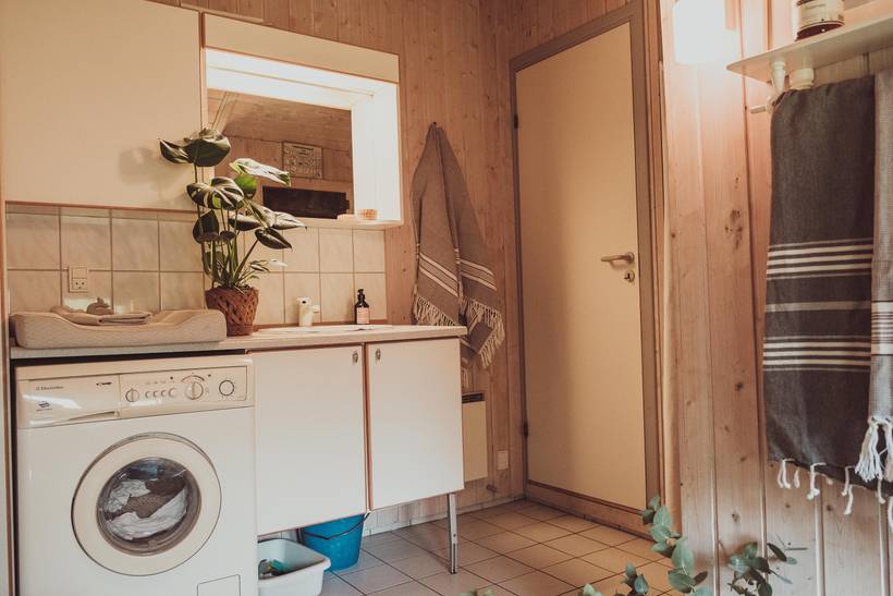 Foto von Ferienhaus NF76 in Mommark - Als
