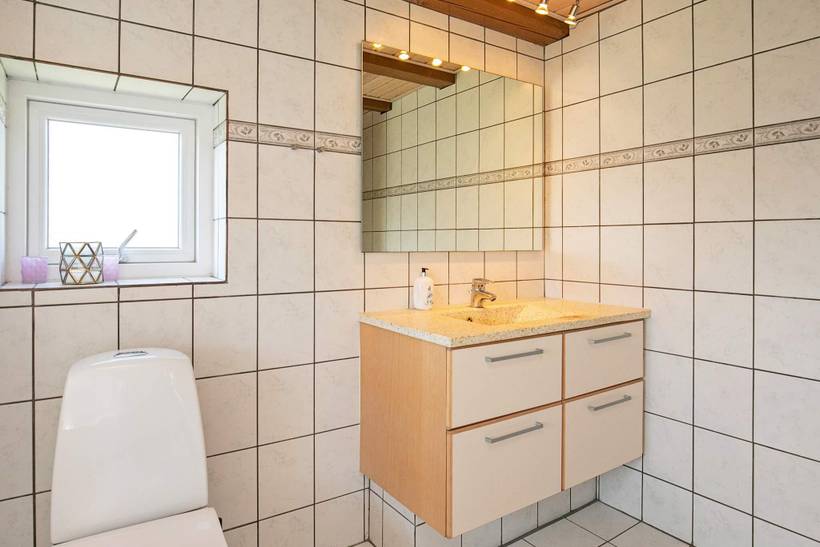 Foto von Ferienhaus NF77 in Lønstrup - Nordjütland