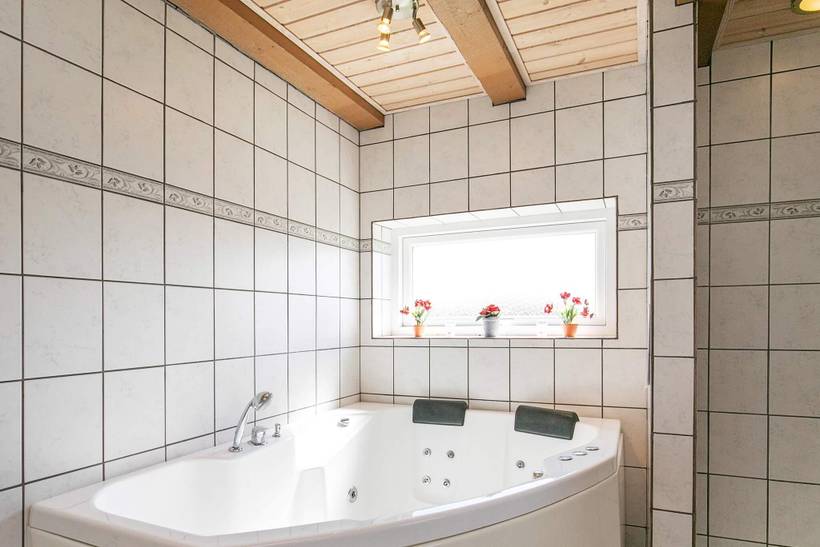 Foto von Ferienhaus NF77 in Lønstrup - Nordjütland