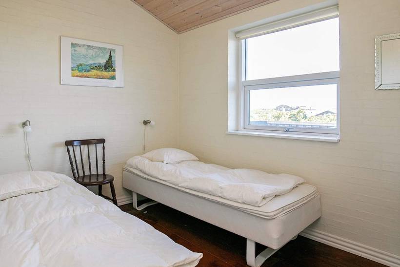 Foto von Ferienhaus NF77 in Lønstrup - Nordjütland