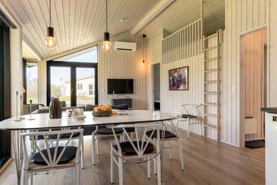 Vorschaubild von Ferienhaus NF82 in Østerby - Skagen - Nordjütland