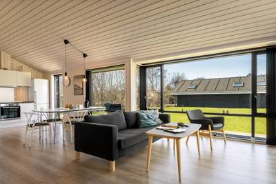 Vorschaubild von Ferienhaus NF82 in Østerby - Skagen - Nordjütland