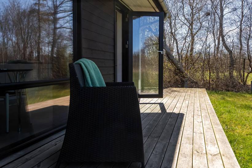 Foto von Ferienhaus NF82 in Østerby - Skagen - Nordjütland