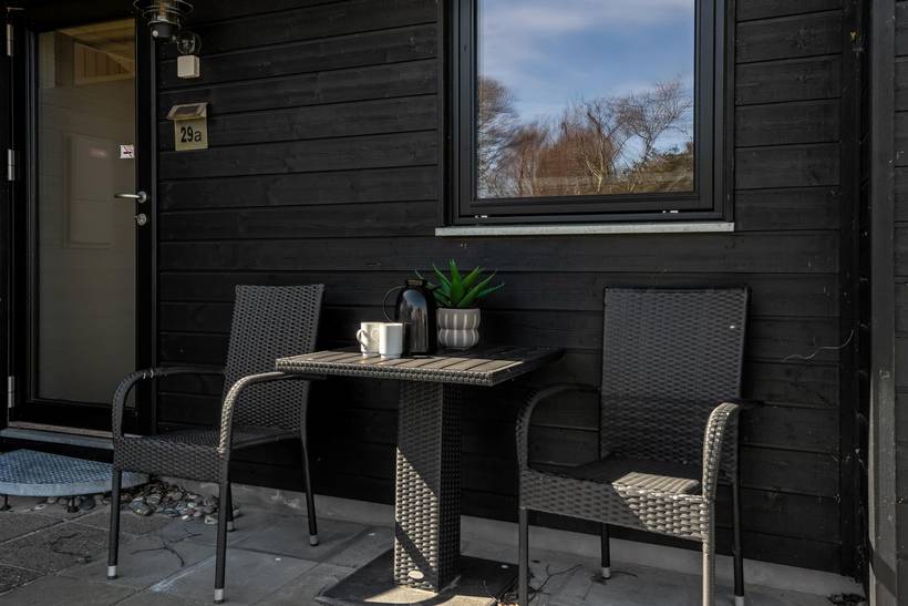 Foto von Ferienhaus NF82 in Østerby - Skagen - Nordjütland