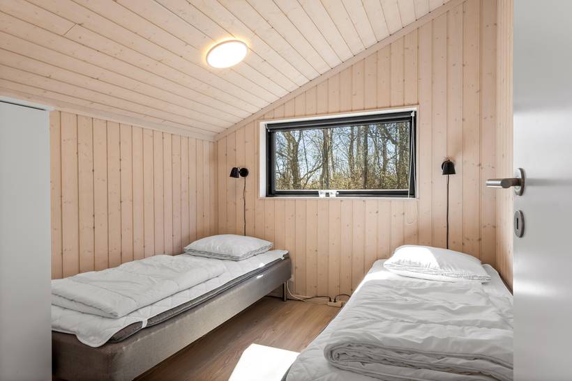 Foto von Ferienhaus NF82 in Østerby - Skagen - Nordjütland