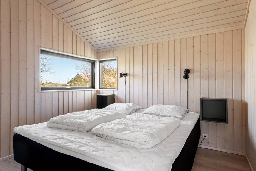 Foto von Ferienhaus NF82 in Østerby - Skagen - Nordjütland