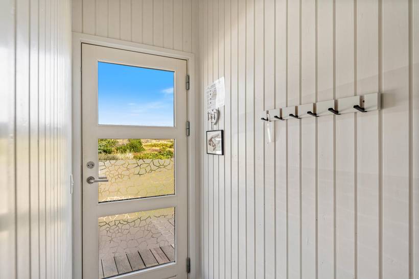 Foto von Ferienhaus NF86 in Klegod - Westjütland