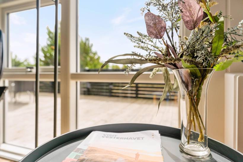 Foto von Ferienhaus NF86 in Klegod - Westjütland