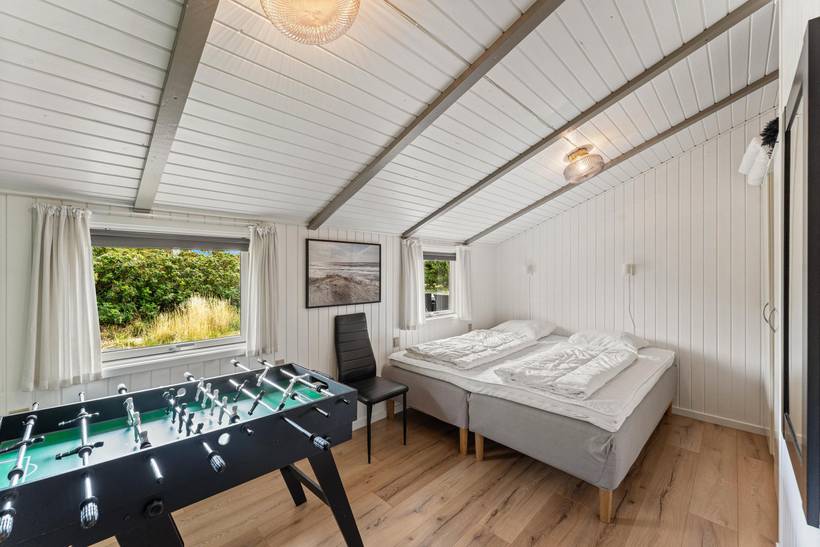Foto von Ferienhaus NF86 in Klegod - Westjütland