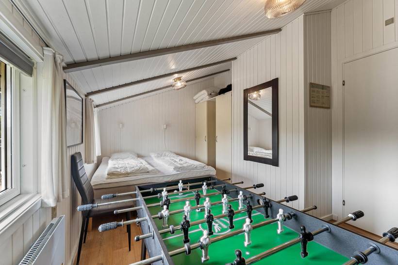 Foto von Ferienhaus NF86 in Klegod - Westjütland