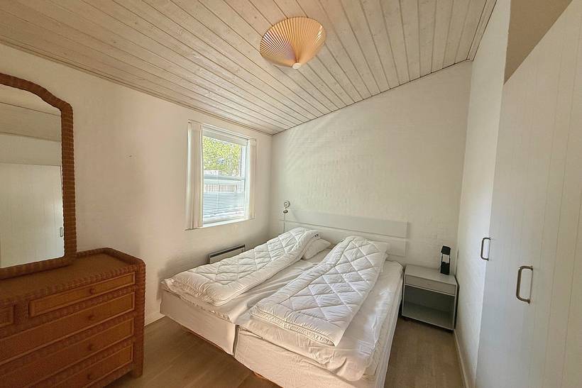 Foto von Ferienhaus NF97 in Gl. - Skagen - Nordjütland