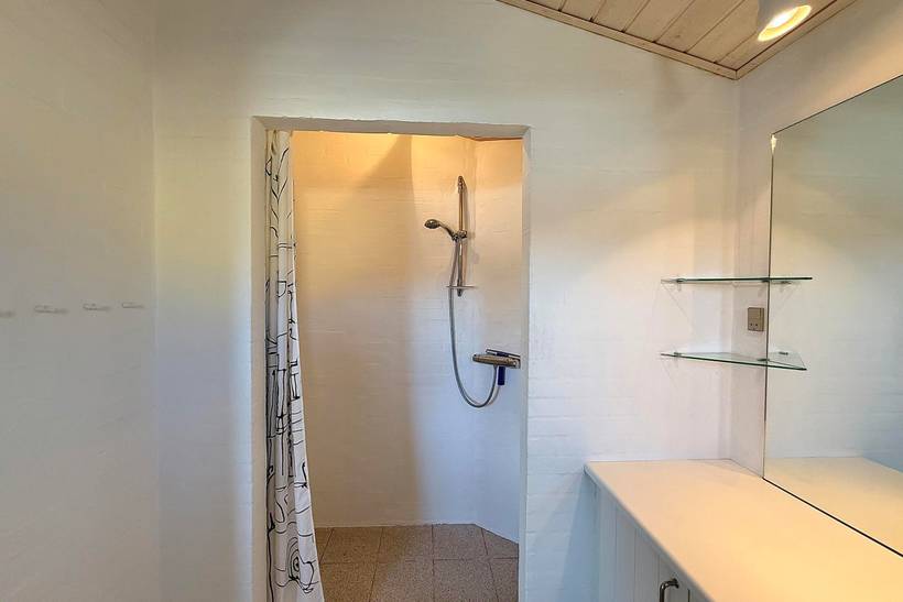 Foto von Ferienhaus NF97 in Gl. - Skagen - Nordjütland