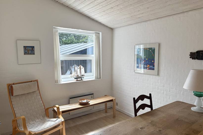 Foto von Ferienhaus NF97 in Gl. - Skagen - Nordjütland