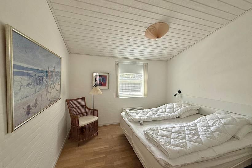 Foto von Ferienhaus NF97 in Gl. - Skagen - Nordjütland
