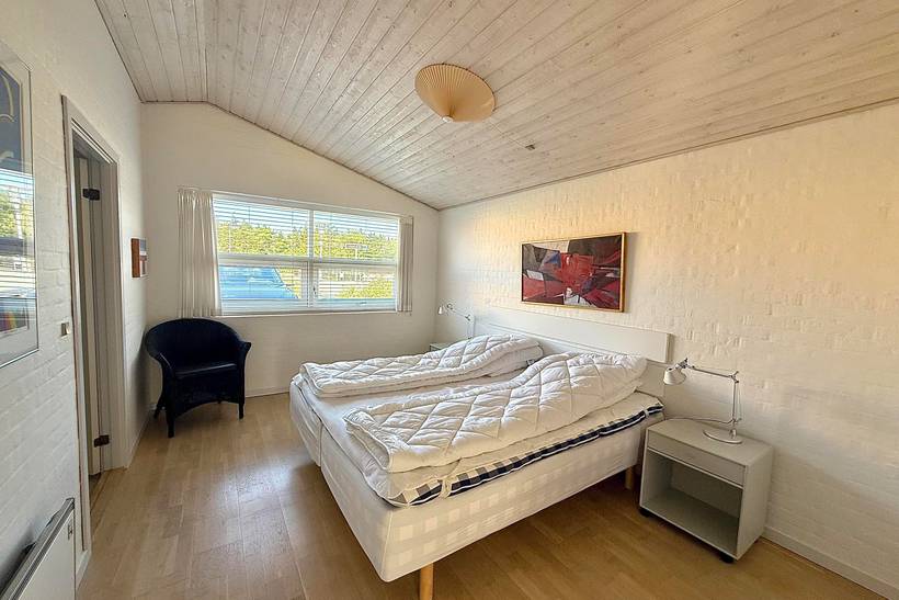 Foto von Ferienhaus NF97 in Gl. - Skagen - Nordjütland