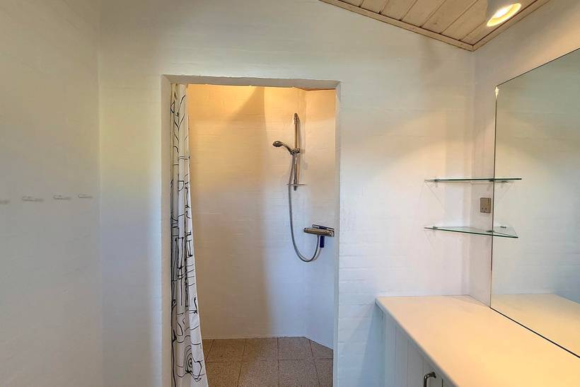 Foto von Ferienhaus NF97 in Gl. - Skagen - Nordjütland