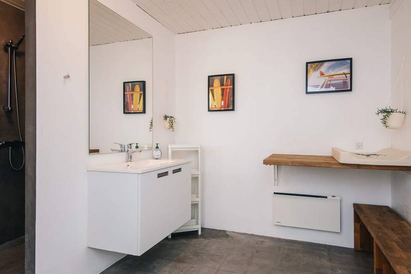 Foto von Ferienhaus NF99 in Ebeltoft - Ostjütland