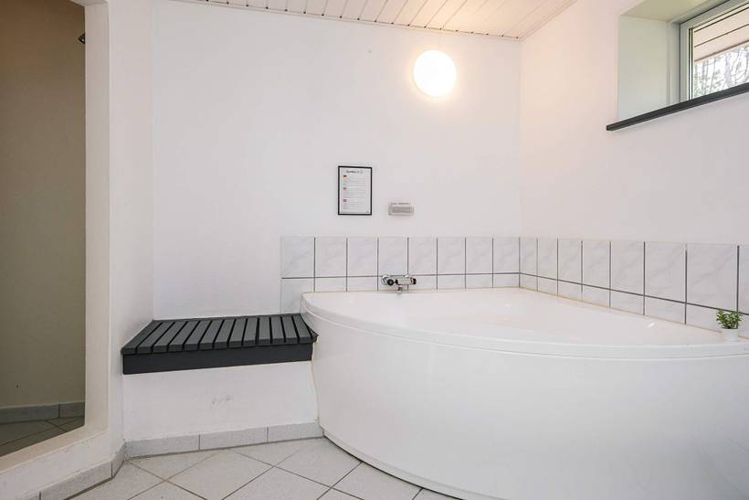 Foto von Ferienhaus NF99 in Ebeltoft - Ostjütland