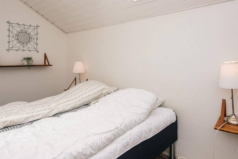 Foto von Ferienhaus NF99 in Ebeltoft - Ostjütland